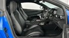 2023-lotus-emira-35-first-edition-v6-small-33