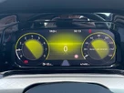 2023-volkswagen-golf-10-tsi-life-hatchback-small-13