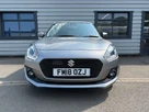 2018-suzuki-swift-10-boosterjet-sz5-111ps-shvs-small-8