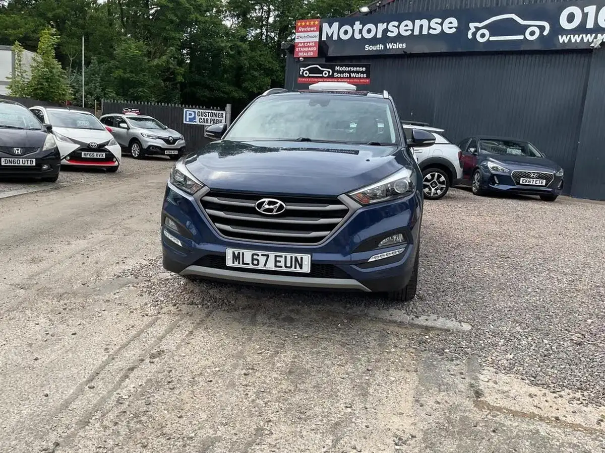 2017-hyundai-tucson-17crdi-blue-drive-se-nav-116ps-big-43