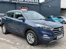 2017-hyundai-tucson-17crdi-blue-drive-se-nav-116ps-small-6