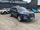 2017-hyundai-tucson-17crdi-blue-drive-se-nav-116ps-small-54