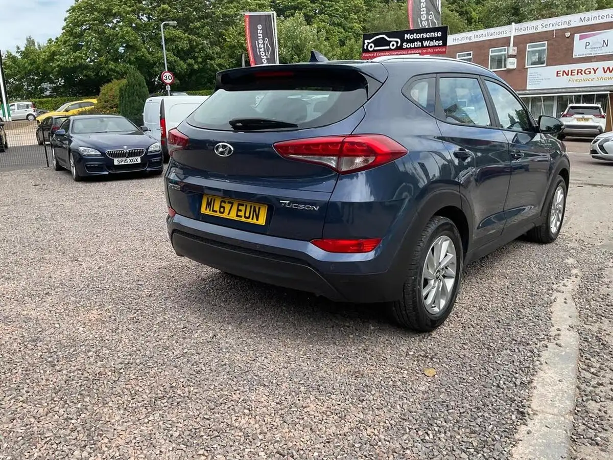 2017-hyundai-tucson-17crdi-blue-drive-se-nav-116ps-big-67