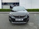2017-peugeot-3008-suv-16-bluehdi-gt-line-small-1