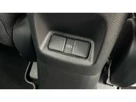 2020-honda-jazz-15-i-mmd-crosstar-ex-small-34