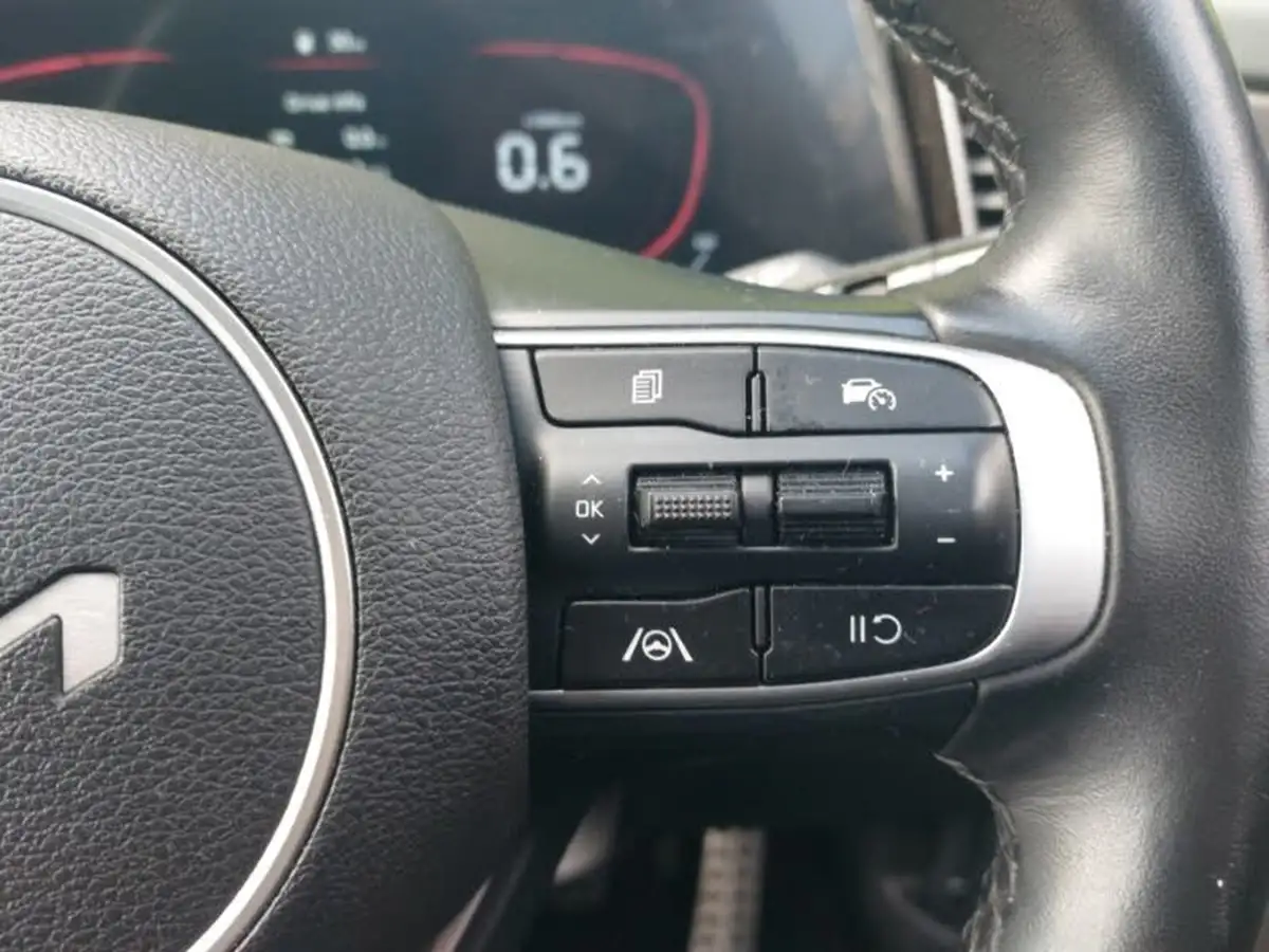 2023-kia-sportage-16-t-gdi-gt-line-148bhp-big-15