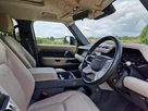 2020-land-rover-110-defender-20-d240-first-edition-110-small-6