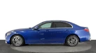 2022-mercedes-benz-c-class-small-6