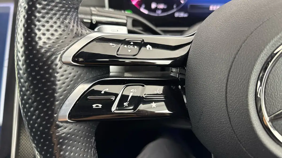 2022-mercedes-benz-c-class-big-19