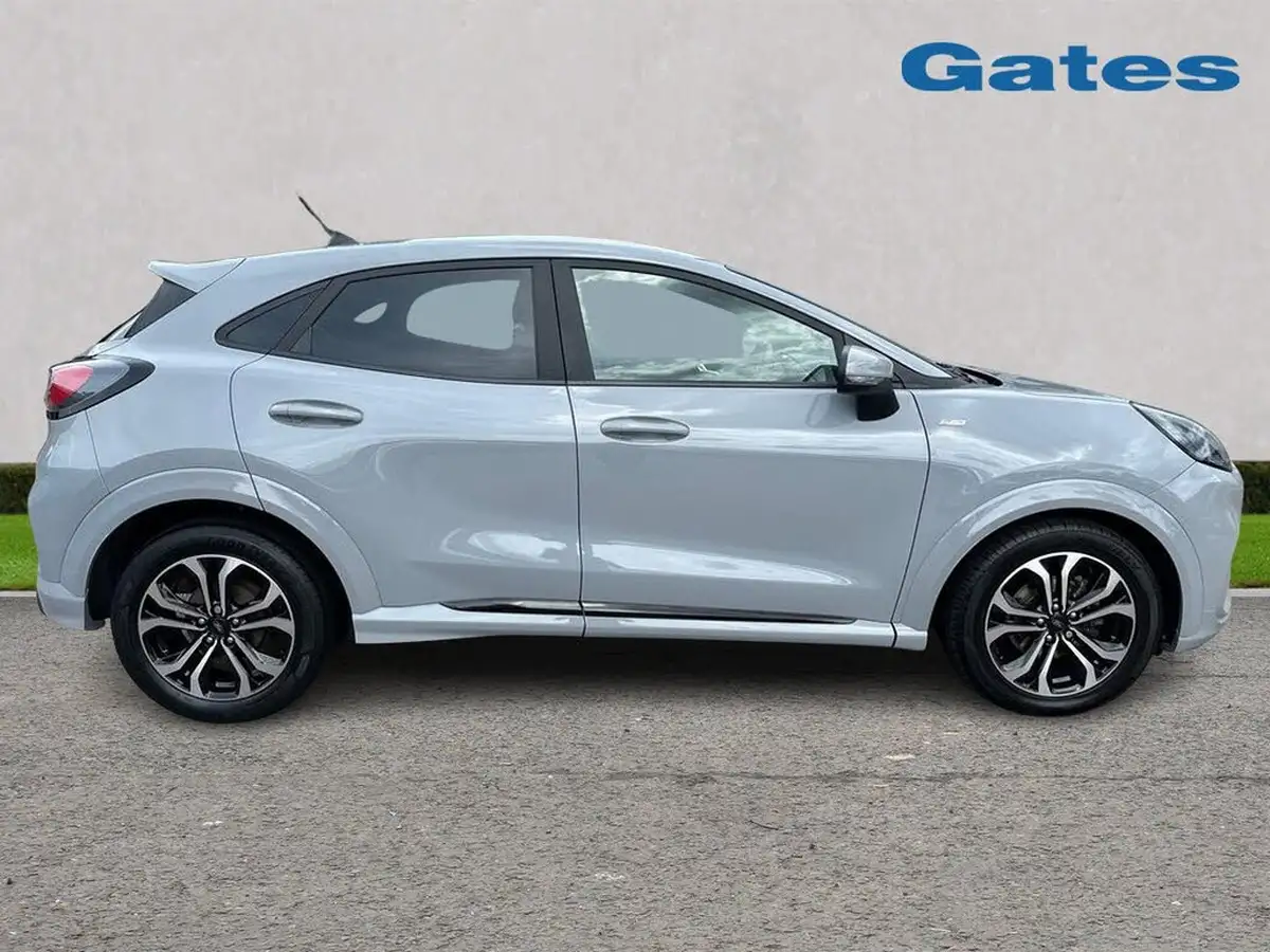 2022-ford-puma-suv-10-st-line-125ps-big-7