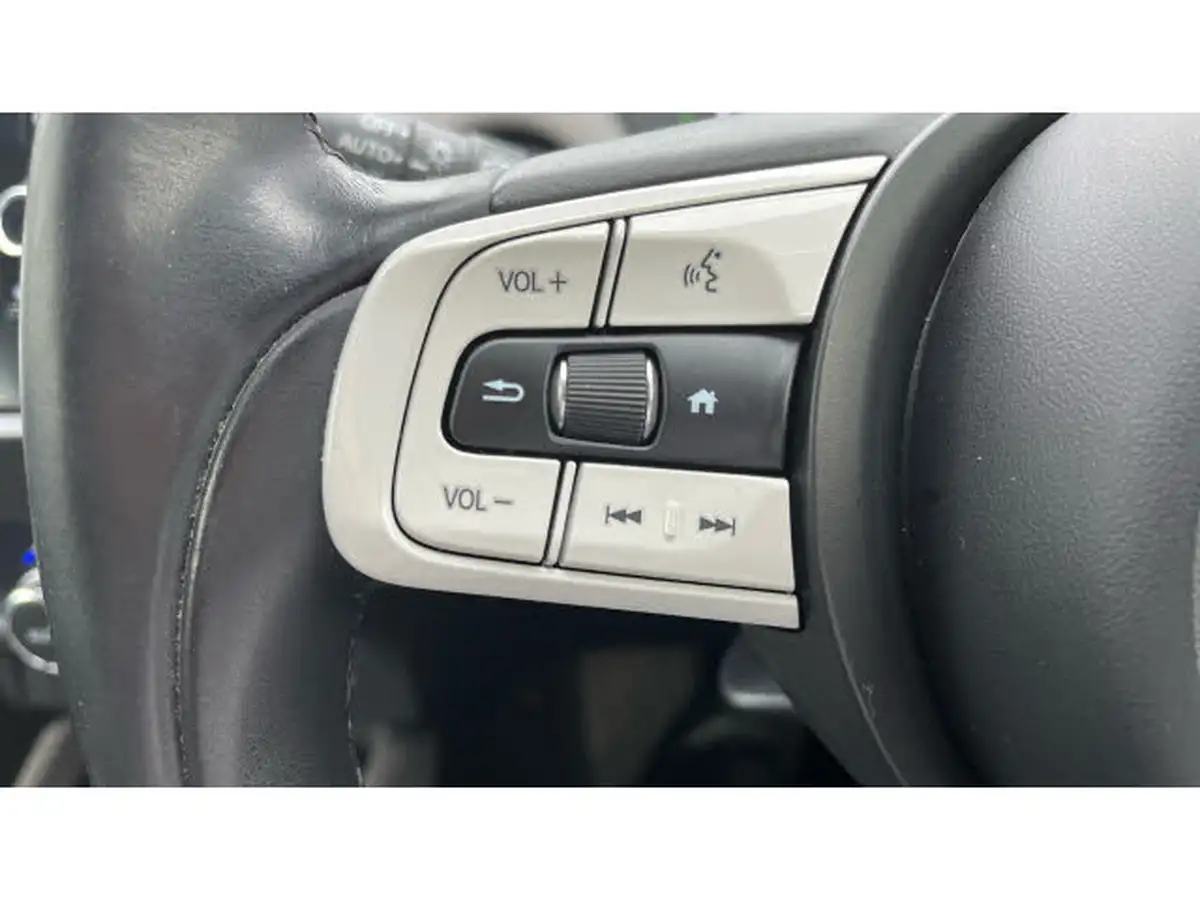 2020-honda-jazz-15-i-mmd-crosstar-ex-big-23