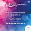 2017-mitsubishi-outlander-20-4hs-phev-5st-small-9