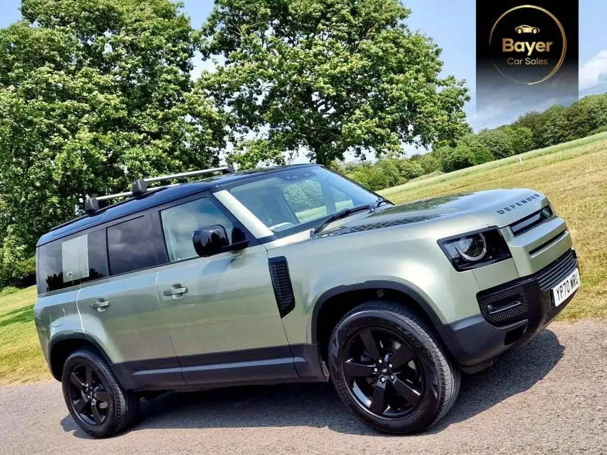 2020-land-rover-110-defender-20-d240-first-edition-110-big-23