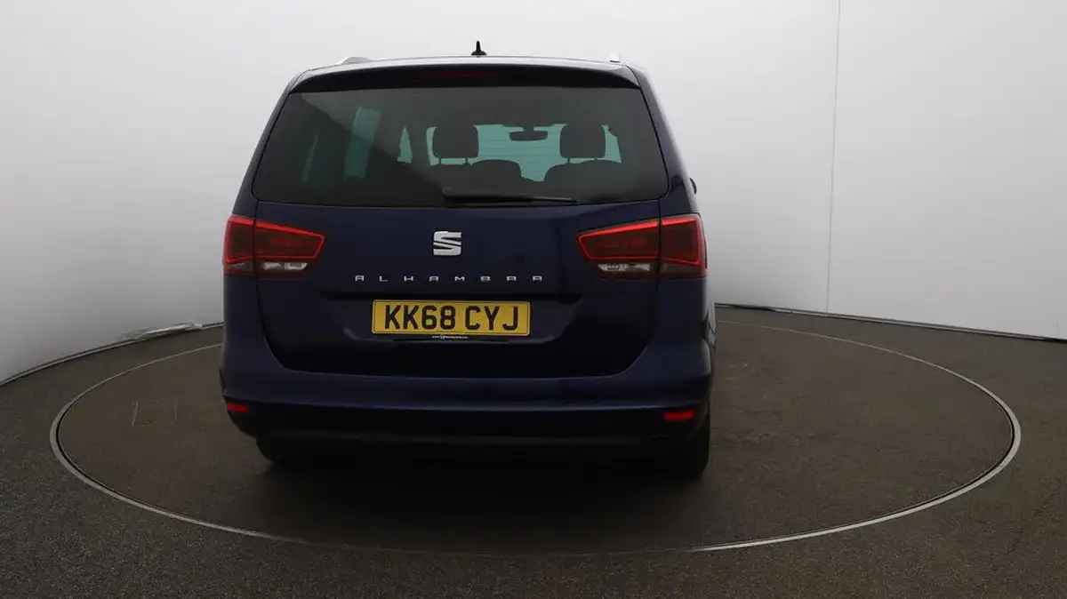 2019-seat-alhambra-20tdi-xcellence-150ps-ss-dsg-big-60