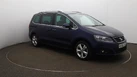 2019-seat-alhambra-20tdi-xcellence-150ps-ss-dsg-small-47