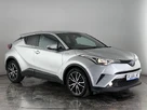 2019-toyota-c-hr-18-vvt-i-excel-small-0