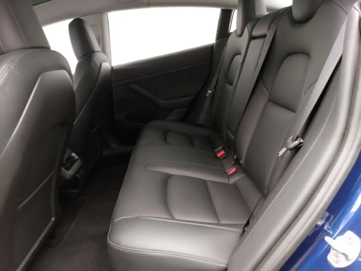 2021-tesla-model-3-e-standard-plus-big-5