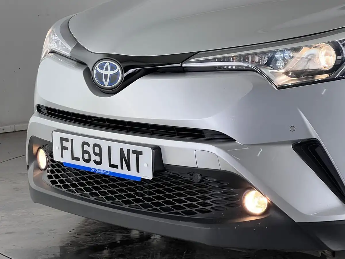 2019-toyota-c-hr-18-vvt-i-excel-big-37