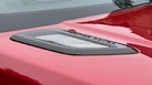 2021-land-rover-range-rover-sport-20-p400e-hse-silver-small-15
