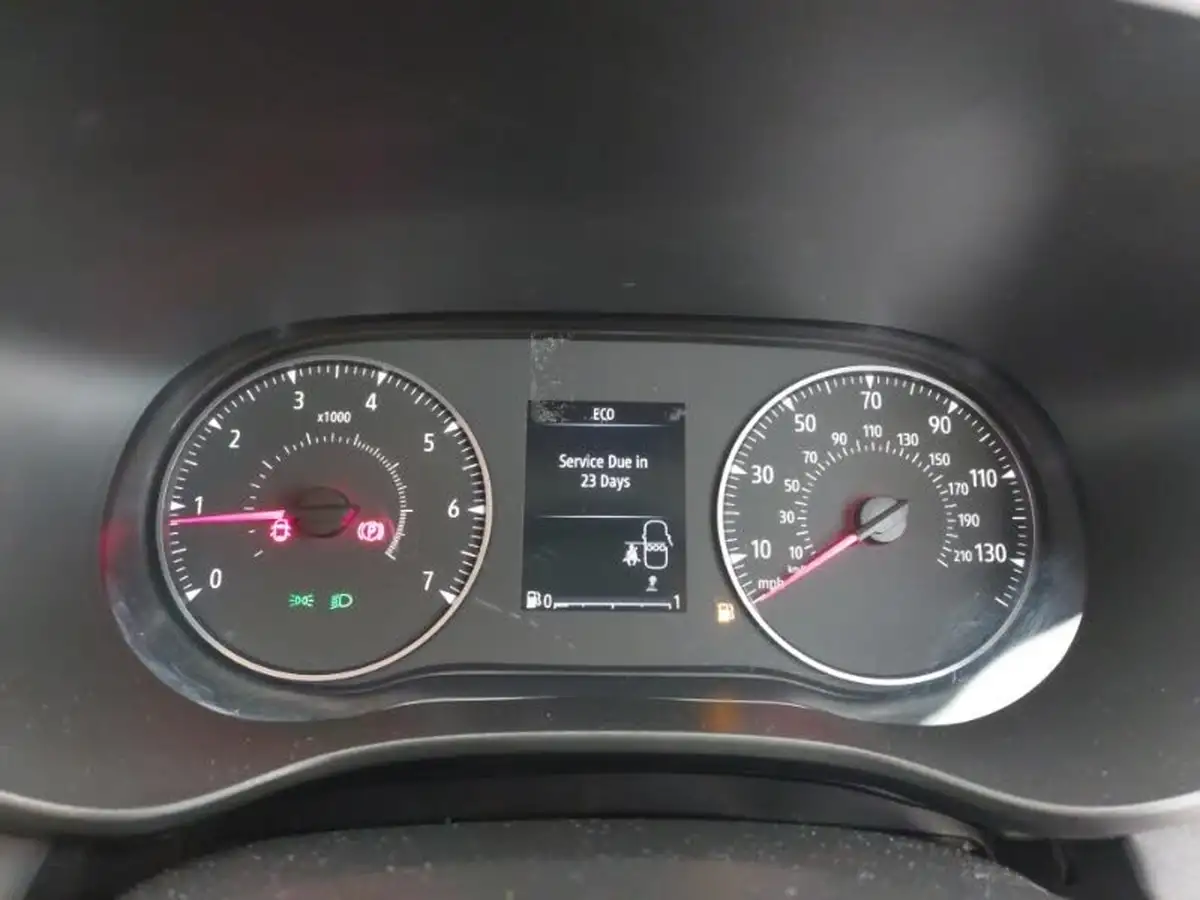 2024-dacia-sandero-stepway-10-tce-extreme-90bhp-big-11
