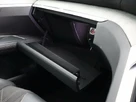 2021-peugeot-3008-suv-15-bluehdi-gt-small-49