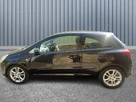 2008-vauxhall-corsa-12-sxi-3d-small-7