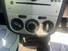 2008-vauxhall-corsa-12-sxi-3d-small-31