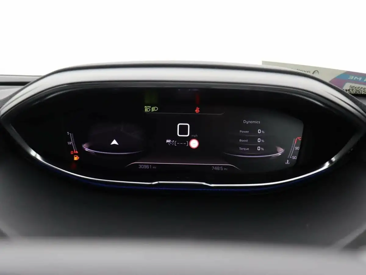 2021-peugeot-3008-suv-15-bluehdi-gt-big-10