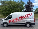 2022-maxus-deliver-9-20tdi-l3h2-lux-small-14