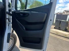 2021-mercedes-benz-sprinter-20cdi-315-l1h1-progressive-150pseu6dt-panel-rwd-eco-gear-360-small-43