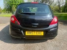 2008-vauxhall-corsa-12-sxi-3d-small-55
