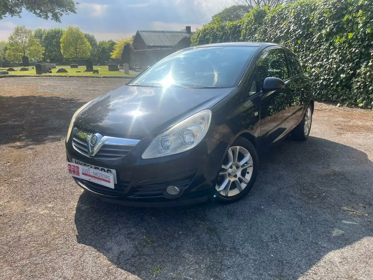 2008-vauxhall-corsa-12-sxi-3d-big-44