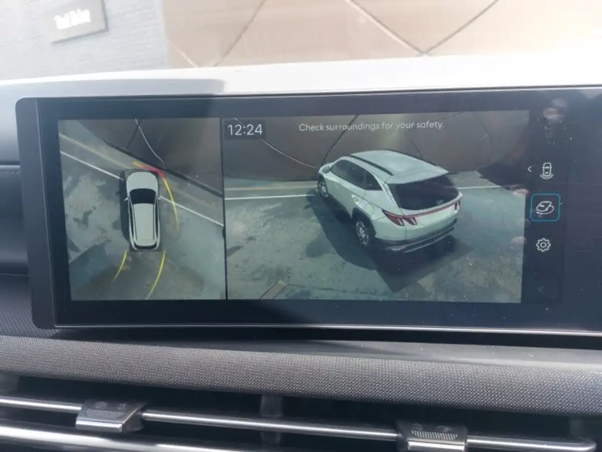 2024-hyundai-tucson-16-t-gdi-ultimate-252ps-phev-auto-big-9