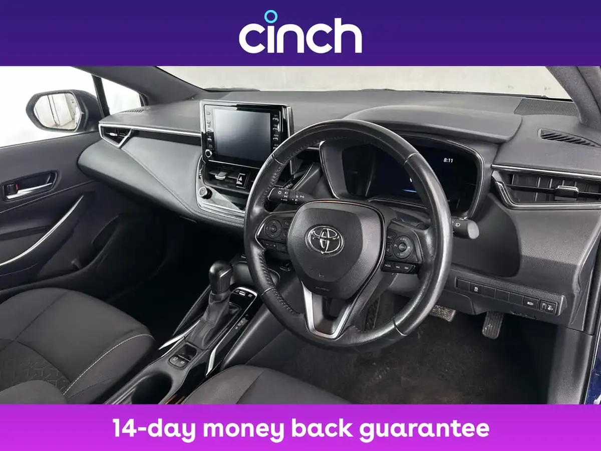 2021-toyota-corolla-18-vvt-i-icon-spare-wheel-touring-sports-5d-big-11