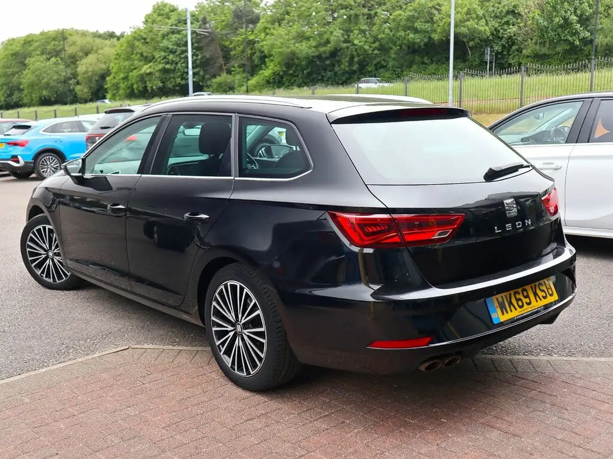 2019-seat-leon-20-tsi-xcellence-lux-estate-big-1