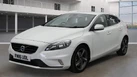 2016-volvo-v40-20td-d3-r-design-nav-small-2