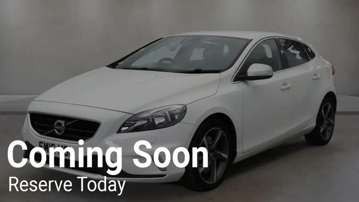 2016-volvo-v40-20td-d3-r-design-nav-big-15