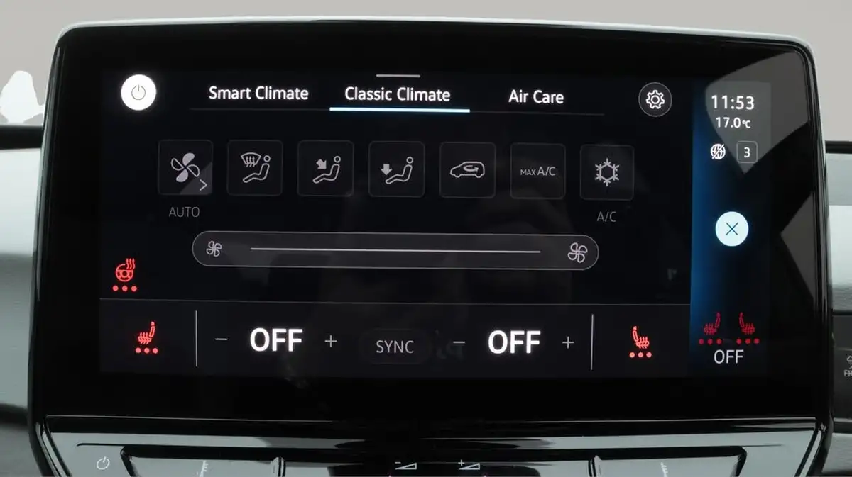 2020-volkswagen-id3-e-style-big-12