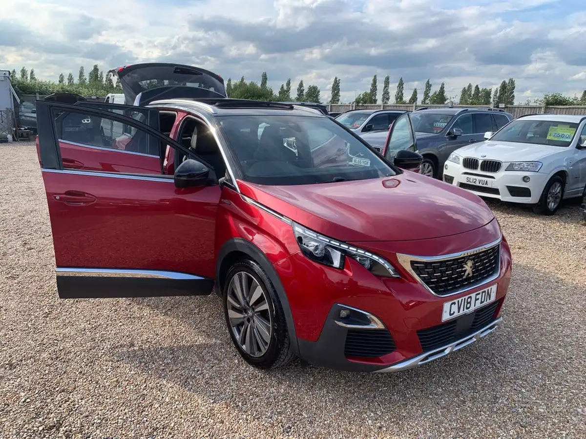 2018-peugeot-3008-suv-16-thp-gt-line-premium-big-61