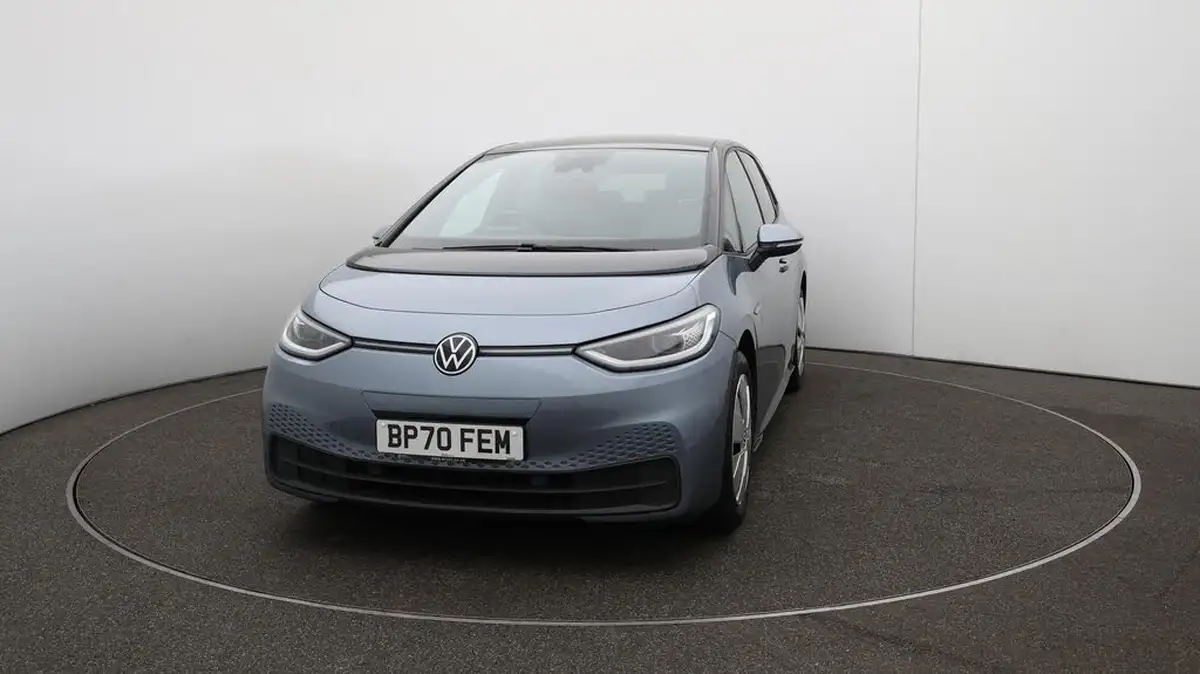 2020-volkswagen-id3-e-style-big-32
