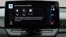 2020-volkswagen-id3-e-style-small-27
