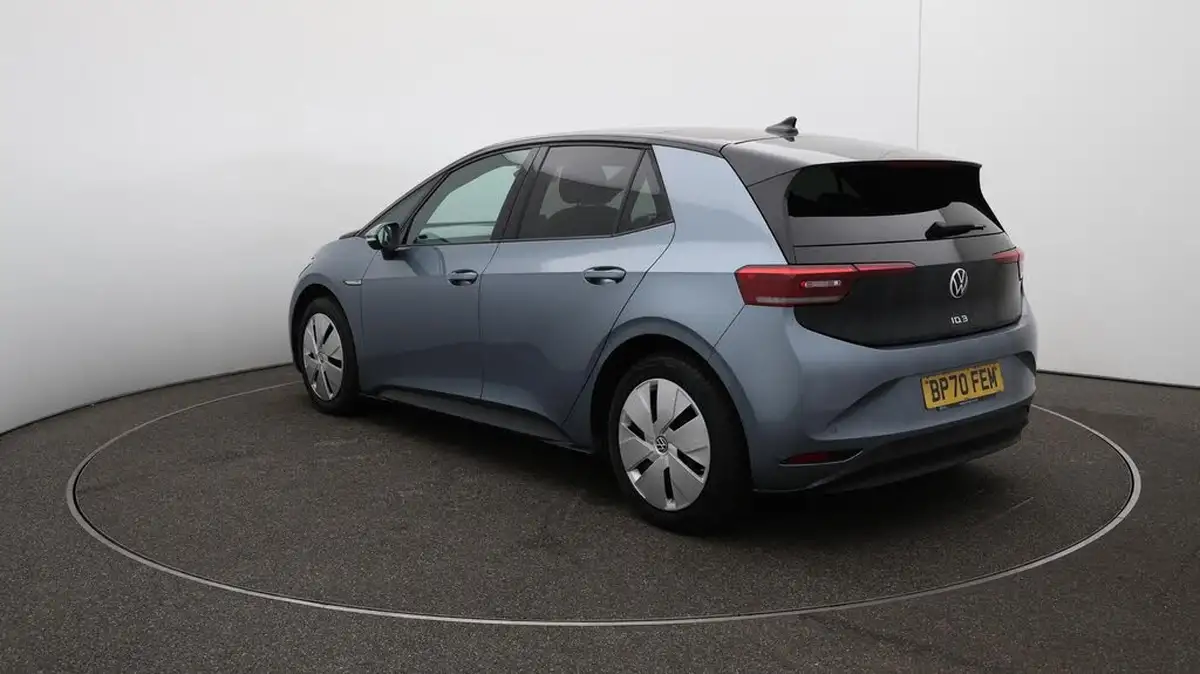 2020-volkswagen-id3-e-style-big-56