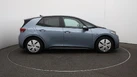 2020-volkswagen-id3-e-style-small-43