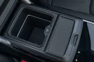 2023-land-rover-range-rover-30-d300-se-small-53