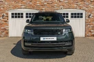 2023-land-rover-range-rover-30-d300-se-small-5