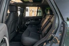 2023-land-rover-range-rover-30-d300-se-small-29