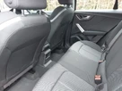 2022-audi-q2-15-35-tfsi-sport-s-tronic-small-5