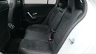 2020-mercedes-benz-a-class-13-a200-amg-line-premium-plus-hatchback-5d-7g-dct-small-16