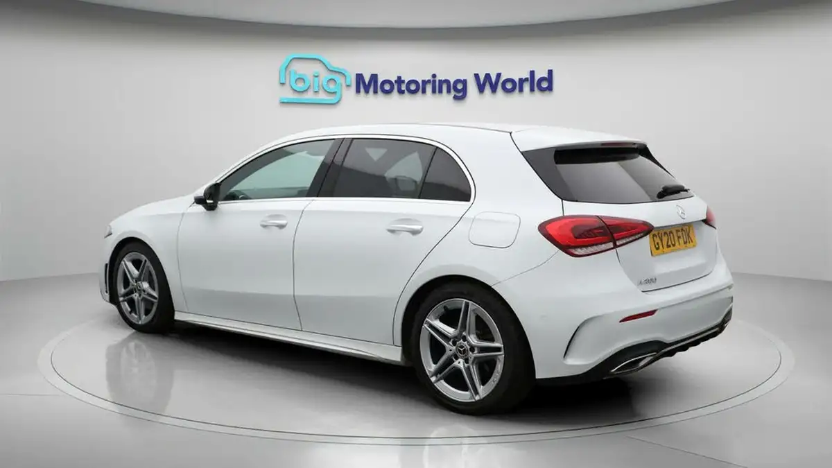 2020-mercedes-benz-a-class-13-a200-amg-line-premium-plus-hatchback-5d-7g-dct-big-5