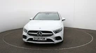 2020-mercedes-benz-a-class-13-a200-amg-line-premium-plus-hatchback-5d-7g-dct-small-32